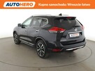Nissan X-Trail Tekna skóra panorama kamera360 navi grzane fotele - 4