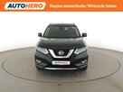 Nissan X-Trail Tekna skóra panorama kamera360 navi grzane fotele - 11