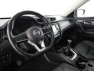 Nissan X-Trail Tekna skóra panorama kamera360 navi grzane fotele - 14