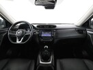 Nissan X-Trail Tekna skóra panorama kamera360 navi grzane fotele - 15