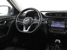 Nissan X-Trail Tekna skóra panorama kamera360 navi grzane fotele - 16