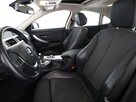BMW 420 2.0d Automat Advantage Navi Tempomat Szyberdach Grzane Fotele HUD KAM - 13