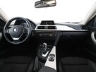 BMW 420 2.0d Automat Advantage Navi Tempomat Szyberdach Grzane Fotele HUD KAM - 15