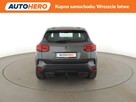 Citroen C5 Aircross FV23 1.5 HDi Business Navi Tempomat Grzane Fotele Virtual Kamera LED - 6