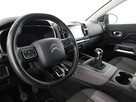 Citroen C5 Aircross FV23 1.5 HDi Business Navi Tempomat Grzane Fotele Virtual Kamera LED - 14