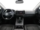 Citroen C5 Aircross FV23 1.5 HDi Business Navi Tempomat Grzane Fotele Virtual Kamera LED - 15