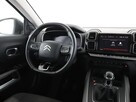 Citroen C5 Aircross FV23 1.5 HDi Business Navi Tempomat Grzane Fotele Virtual Kamera LED - 16