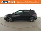 Volkswagen Golf 131KM kamera ACC grzane fotele FrontAssist climatronic hak LED - 2