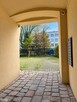 Mieszkanie Kielce Centrum - 11
