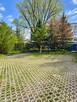 Mieszkanie Kielce Centrum - 13