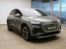 Audi Q4 e-tron 45 286KM Quattro Virtual MatrixLed Tempomat ACC  Kamera Alu20 - 5