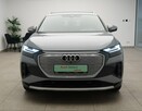 Audi Q4 e-tron 45 286KM Quattro Virtual MatrixLed Tempomat ACC  Kamera Alu20 - 6