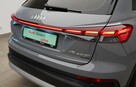 Audi Q4 e-tron 45 286KM Quattro Virtual MatrixLed Tempomat ACC  Kamera Alu20 - 8
