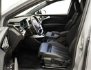Audi Q4 e-tron 45 286KM Quattro Virtual MatrixLed Tempomat ACC  Kamera Alu20 - 10