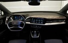 Audi Q4 e-tron 45 286KM Quattro Virtual MatrixLed Tempomat ACC  Kamera Alu20 - 13