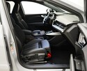 Audi Q4 e-tron 45 286KM Quattro Virtual MatrixLed Tempomat ACC  Kamera Alu20 - 15