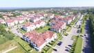 Mieszkanie Grzybowo gm. Kołobrzeg, Spacerowa - 9