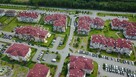 Mieszkanie Grzybowo gm. Kołobrzeg, Spacerowa - 11