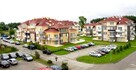 Mieszkanie Grzybowo gm. Kołobrzeg, Spacerowa - 12
