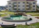 Mieszkanie Grzybowo gm. Kołobrzeg, Spacerowa - 14