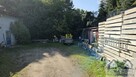 Działka budowlana Poznań Umultowo, Dzięgielowa