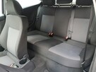 Opel Astra 1.6 16V 116KM Klimatr Tempomat Parktronik ALU Isofix  Gwarancja - 15