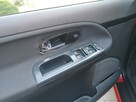 Volkswagen Sharan 1,8 T 20V 150KM Klimatr Temp Parktonic Navi ALU LIFT 7 Osób LIFT - 11
