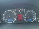 Volkswagen Sharan 1,8 T 20V 150KM Klimatr Temp Parktonic Navi ALU LIFT 7 Osób LIFT - 13