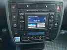 Volkswagen Sharan 1,8 T 20V 150KM Klimatr Temp Parktonic Navi ALU LIFT 7 Osób LIFT - 15