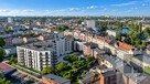Mieszkanie Bydgoszcz Śródmieście - 4