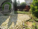 Dom Nowy Sącz os. Wólki - 15