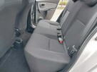 Toyota Yaris SALON PL 100% bezwypadkowa + niski przebieg - 15