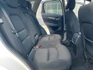Mazda CX-5 Biała perła 4x4 Full LED Kamera 108 tys.km - 15