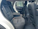 Mazda CX-5 Biała perła 4x4 Full LED Kamera 108 tys.km - 16