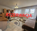 REZERWACJA | 64 m² | ul. Jagiellońska - 1