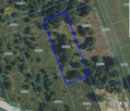 Działka inwestycyjna Dachowa gm. Sochaczew, - 3