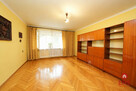 Mieszkanie Białystok, Bohaterów Getta - 2