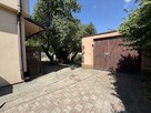 Dom Rybnik - 2