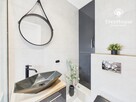3 pokoje, Olsztyn Zatorze – kamienica po remoncie - 10