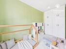 3 pokoje, Olsztyn Zatorze – kamienica po remoncie - 12