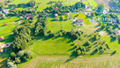 Działka 2022 m² na Mazurach z MPZP-Jezioro Silec - 8