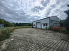 Lokal użytkowy Stanisławów gm. Baranów, - 4