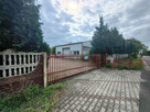 Lokal użytkowy Stanisławów gm. Baranów, - 7