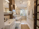 Architektoniczny kameleon 265m² przy granicy Łodzi - 4