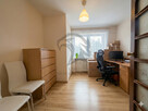 Architektoniczny kameleon 265m² przy granicy Łodzi - 7