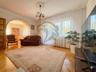 Architektoniczny kameleon 265m² przy granicy Łodzi - 10