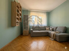 Architektoniczny kameleon 265m² przy granicy Łodzi - 11