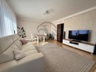Architektoniczny kameleon 265m² przy granicy Łodzi - 14