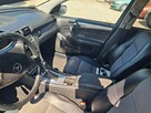 Mercedes C 220 Ładna C-klasa 2.2 CDI 2 kpl kół Tanie Auta Fasty - 10