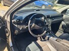 Mercedes C 220 Ładna C-klasa 2.2 CDI 2 kpl kół Tanie Auta Fasty - 11